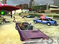 Peli L.A. Crime Stories 2: Mad City Crime