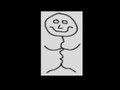 Peli This Shouldn't Exist