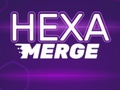 Peli Hexa Merge