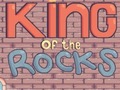 Peli Kings Of The Rocks