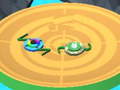 Peli Draw Spinning