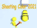 Peli Shooting Color 2021