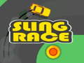 Peli Sling Race 