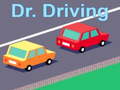Peli Dr. Driving