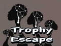 Peli Trophy Escape