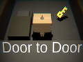 Peli Door to Door