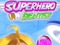 Peli Superhero Dentist