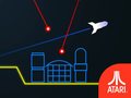 Peli Atari Missile Command