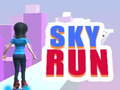Peli Sky Run