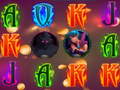 Peli Cash Frenzy Casino 