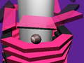Peli Stack Ball Helix