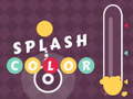 Peli Splash Color