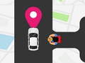 Peli Pick Me Up Car Driver