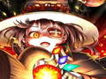 Peli Anime Jigsaw Puzzle Pro
