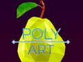 Peli Poly Art