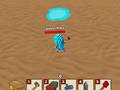 Peli Zomcraft