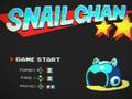 Peli Snail Chan