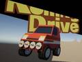 Peli Rolling Drive