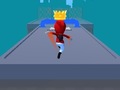 Peli Parkour Simulator Mania