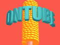 Peli Ontube