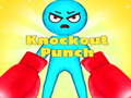 Peli Knockout Punch