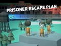Peli Prisoner Escape Plan