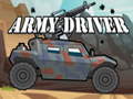 Peli Army Driver