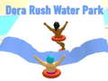 Peli Dora Rush Water Park