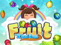 Peli Fruit Tale
