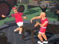 Peli Slap Kings 2