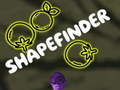 Peli Shapefinder