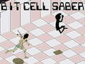 Peli Bit Cell Saber