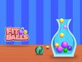 Peli Fit Balls