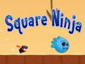 Peli Square Ninja 