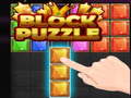 Peli Block Puzzle 