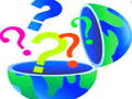Peli Asian countries capital Quiz (part-1)