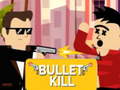 Peli Bullet Kill