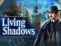 Peli Living Shadows