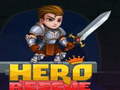 Peli Hero Rescue