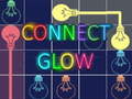 Peli Connect Glow 