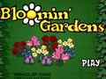 Peli Blooming Gardens