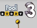 Peli Pool Buddy 3