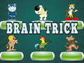 Peli Brain trick