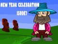 Peli New Year Celebration Episode1