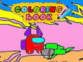 Peli Coloring Book 