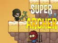 Peli Super Archer