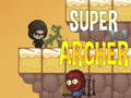 Peli Super Archer