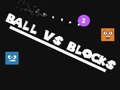 Peli Ball vs Blocks