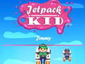 Peli Jetpack Kid 