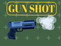 Peli Gun Shoot
